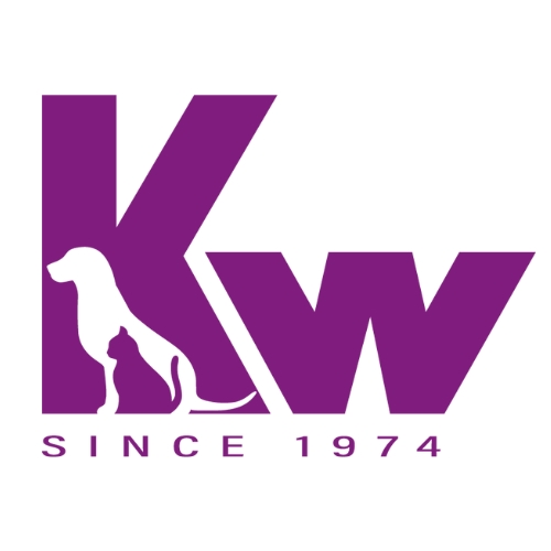 Kw hunde og katteartikler